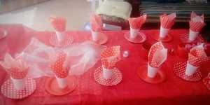 WhatsApp_Image_2019_10_03_at_12.44.07_1570176245