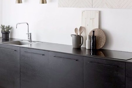 22652102027_ff13616d7a_b_1570189871