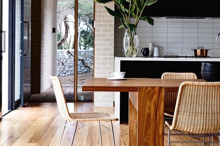 26324593482_4db9123dd7_b_1570189873