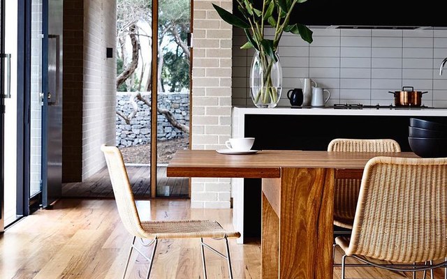 26324593482_4db9123dd7_b_1570189873