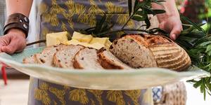 12031515_968968036494370_765946083980180267_o_1570190957