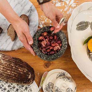 12182518_968968149827692_8857017734963012290_o_1570190953