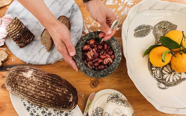 12182518_968968149827692_8857017734963012290_o_1570190953