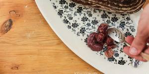 12183863_968968039827703_41216684095026321_o_1570190954