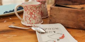 12194893_968968013161039_2030625311688073837_o_1570190955