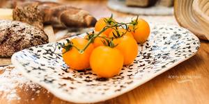 12195111_968967776494396_8225398182725528344_o_1570190956