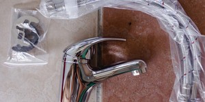 DJ_plumbing_tap_and_pipes_1519893091_1570191520