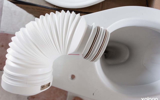 DJ_plumbing_toilet_waste_pipe_expanded_1519893074_1570191520