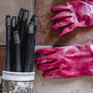 DJ_plumbing_unclogging_drains_1519892988_1570191519