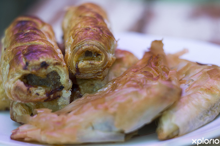 napier_restairants_shabby_shack_and_fragrant_food_cafe_pastry_1551268403_1570201112