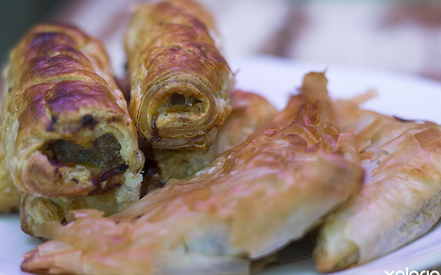 napier_restairants_shabby_shack_and_fragrant_food_cafe_pastry_1551268403_1570201112