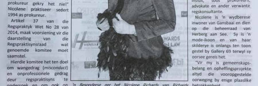 71667986_2633257720244004_3084387947093426176_n_1570439528