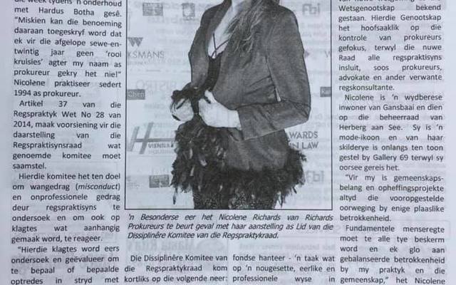 71667986_2633257720244004_3084387947093426176_n_1570439528