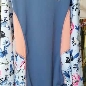 WhatsApp_Image_2019_10_05_at_13.26.54_1570457754