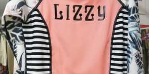 WhatsApp_Image_2019_10_05_at_13.26.55_1__1570457755