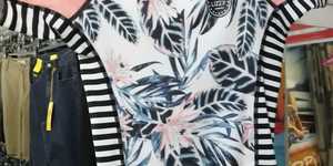 WhatsApp_Image_2019_10_05_at_13.26.56_1570457756