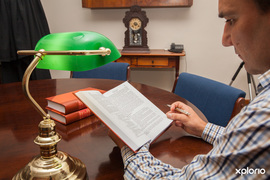 Napier Tender Vir Die Koop Van Die Plaas â€œSchietpadâ€