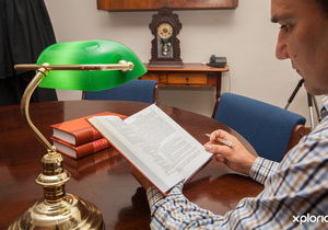 Napier Tender Vir Die Koop Van Die Plaas â€œSchietpadâ€