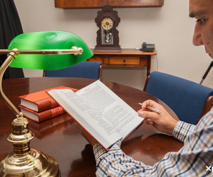 Napier Tender Vir Die Koop Van Die Plaas â€œSchietpadâ€