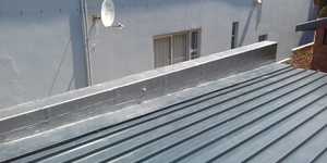 WhatsApp_Image_2019_10_07_at_16.36.23_1570517187