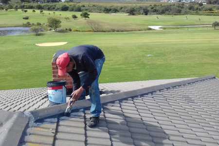 8bfb4ed9_e488_46ba_9145_c8180b6c407a_1570517606