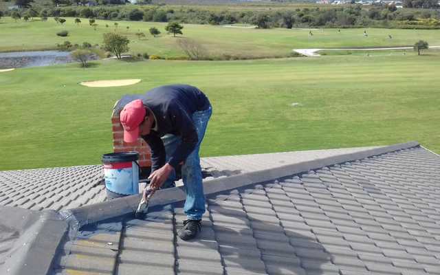 8bfb4ed9_e488_46ba_9145_c8180b6c407a_1570517606