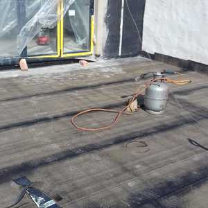 WhatsApp_Image_2019_10_07_at_16.43.18_1570517842