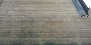 WhatsApp_Image_2019_10_07_at_16.43.19_1_1570517845