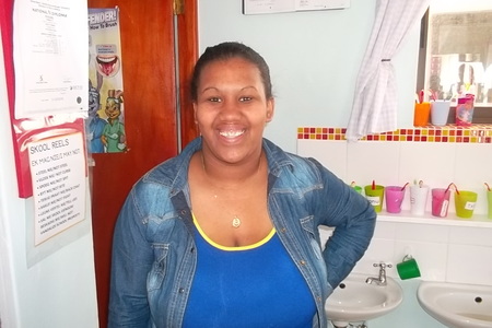 PK_Chrislen_Junior_Class_Teacher_1570522125