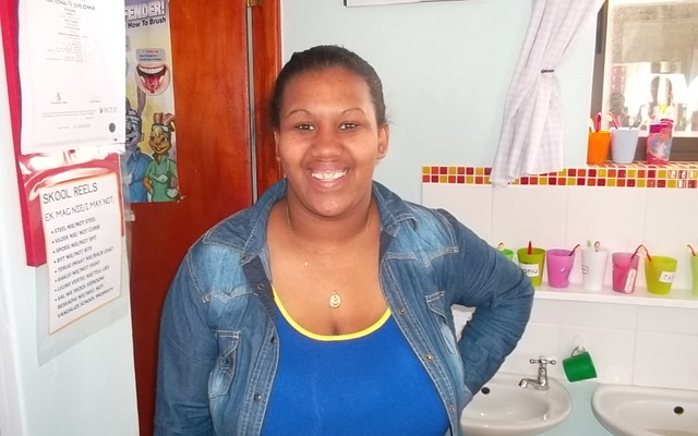 PK_Chrislen_Junior_Class_Teacher_1570522125