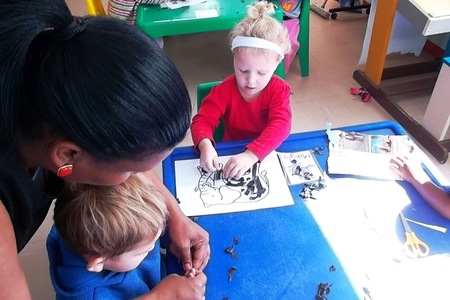 PK_The_Junior_Class_at_work_1570522126