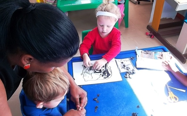 PK_The_Junior_Class_at_work_1570522126