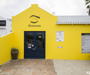 12 October 2019 - Follow The Yellow