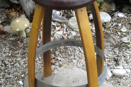 426254_330805820297437_1332469530_n_1570529904