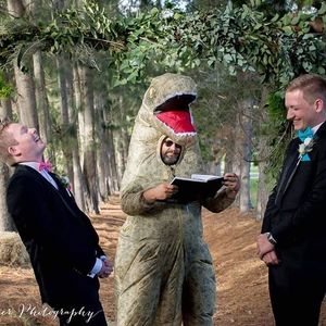 2_happy_grooms_and_a_dinosaur_stanfordhillsweddings_anythingcanhappen_makingmagic_1532684205_1570543984