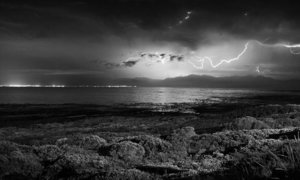 Fotografieklub flits 2013 binne