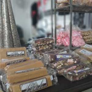 WhatsApp_Image_2019_10_09_at_12.41.52_1570692782