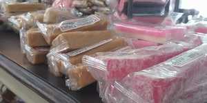 WhatsApp_Image_2019_10_09_at_12.41.52_1__1570692783