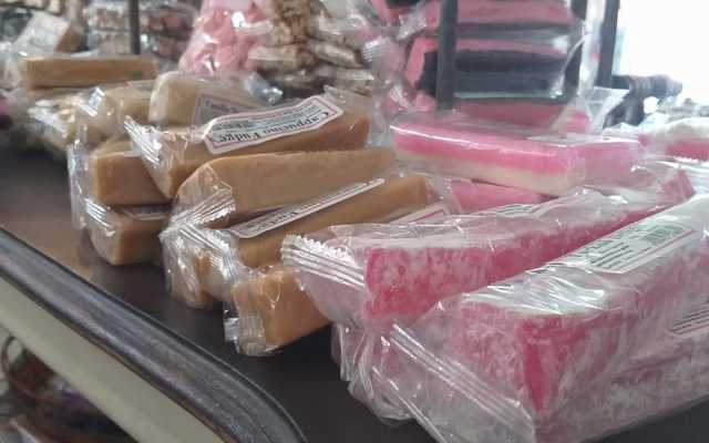 WhatsApp_Image_2019_10_09_at_12.41.52_1__1570692783