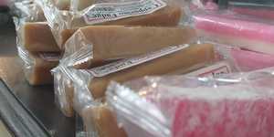 WhatsApp_Image_2019_10_09_at_12.41.53_1570692783