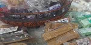 WhatsApp_Image_2019_10_09_at_12.41.53_1__1570692785