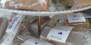 WhatsApp_Image_2019_10_09_at_12.41.53_2__1570692784