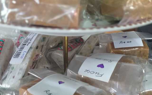 WhatsApp_Image_2019_10_09_at_12.41.53_2__1570692784