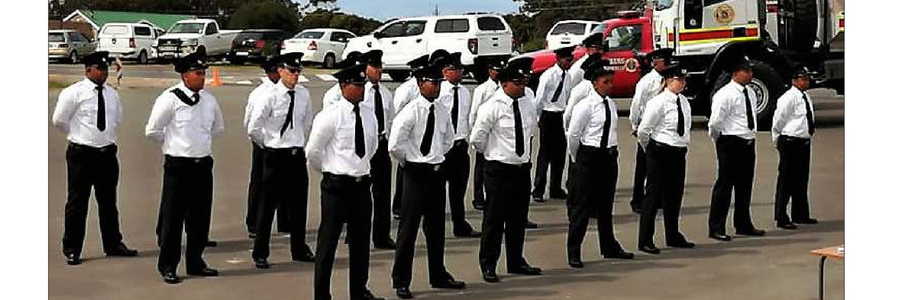 Suidernuus_11_Oktober_2019_Voorblad_1_1_1570693935