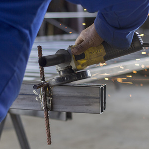 bredasdorp_steelworks_welding_mbc_herstelwerke_building_feeding_troughs_1559297348_1570708905