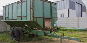 bredasdorp_steelworks_welding_mbc_herstelwerke_maintenance_on_agricultural_equipment_1559297508_1570708907