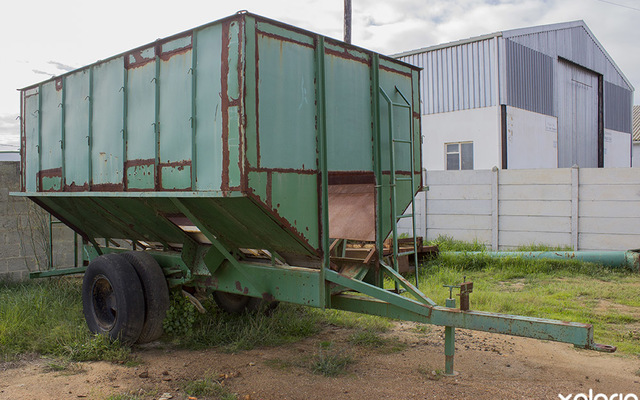 bredasdorp_steelworks_welding_mbc_herstelwerke_maintenance_on_agricultural_equipment_1559297508_1570708907