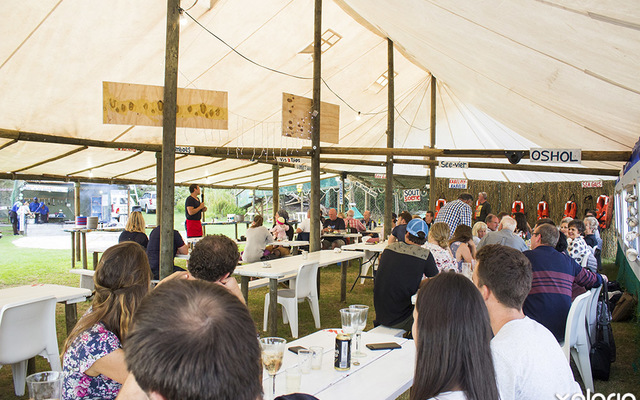 hermanus_restaurant_de_vette_mossel_starting_the_evening_1551175458_1570772788