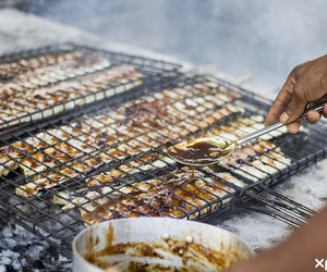 Additional Operating Dates This October