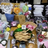 Goodies & Gifts - Crafty Gifts & Decor - Pringle Bay